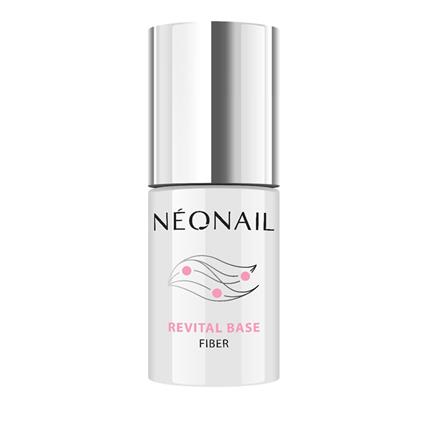 NÉONAIL    7.2 ml
