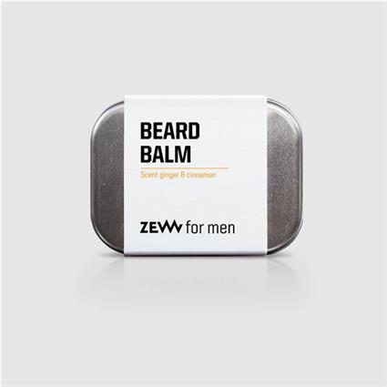 Zew for Men    80 ml