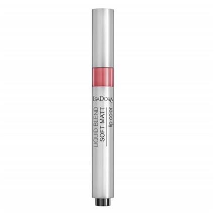 ISADORA  Toffee Pink  3 ml