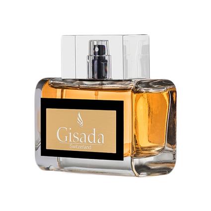 Gisada    100 ml