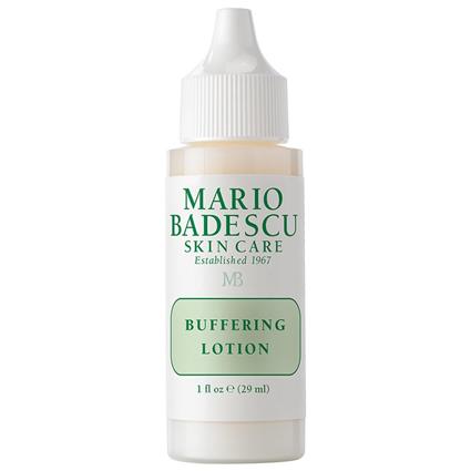 Mario Badescu    29 ml