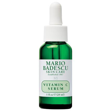 Mario Badescu    29 ml