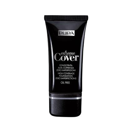 PUPA  30 - Light Sand  30 ml
