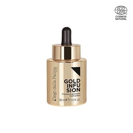 Diego dalla Palma    30 ml