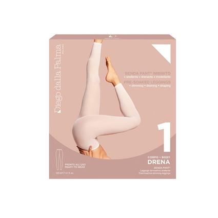 Diego dalla Palma    120 ml