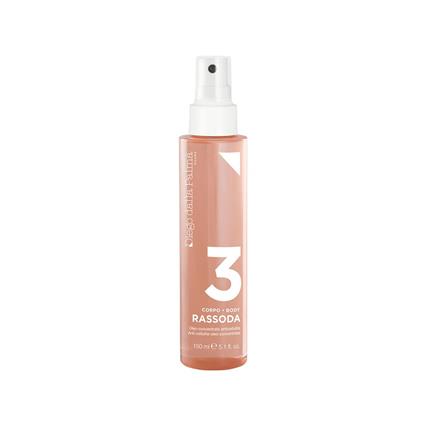 Diego dalla Palma    150 ml