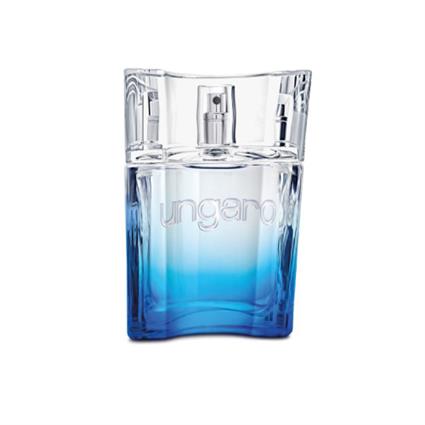 Emanuel Ungaro    50 ml
