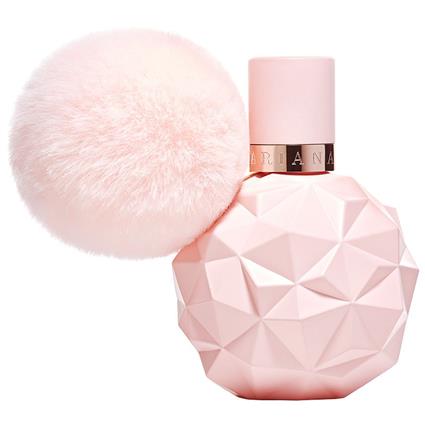 Ariana Grande   Eau De Parfum (EdP) 30 ml