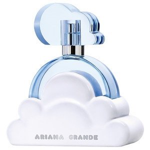 Ariana Grande    100 ml