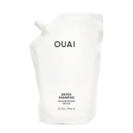 OUAI    946 ml