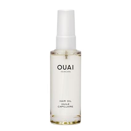 OUAI    50 ml