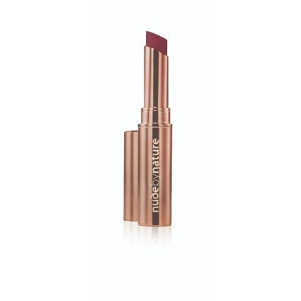 Nude By Nature  Roseberry  2.75 g