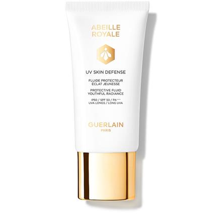 Guerlain    50 ml