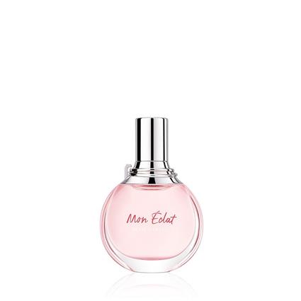 Lanvin    100 ml