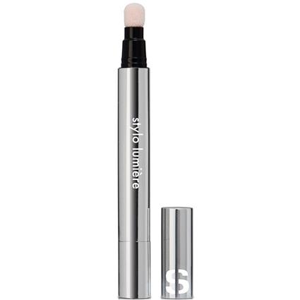 Sisley  6 - Spice Gold  2.5 ml