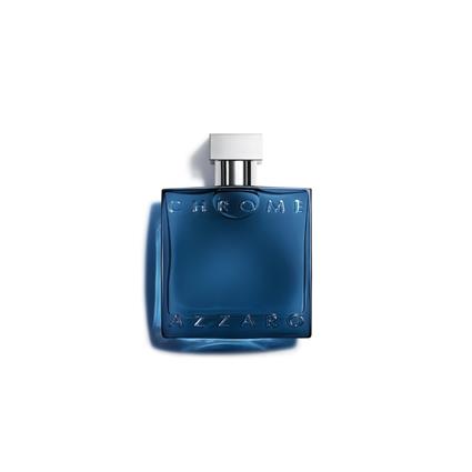 Azzaro    100 ml