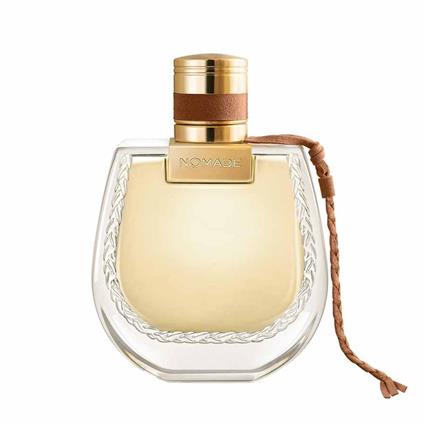 Chloé    50 ml