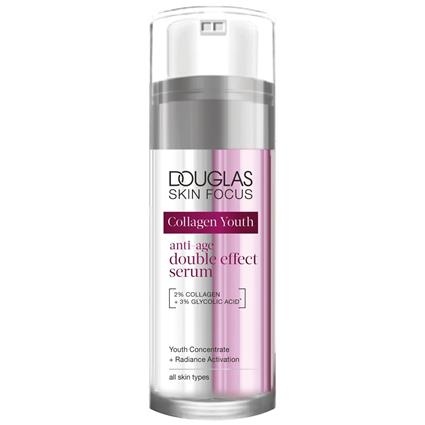 Douglas Collection    50 ml