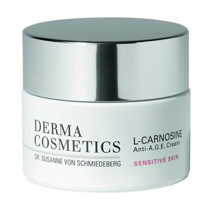Dr. Susanne von Schmiedeberg    50 ml