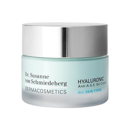 Dr. Susanne von Schmiedeberg    50 ml