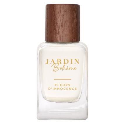 Jardin Bohème    50 ml