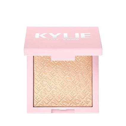 Kylie Cosmetics  Queen Drip  9.5 g