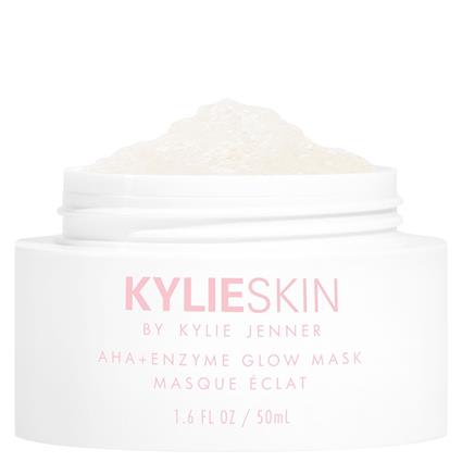 Kylie Skin    50 ml