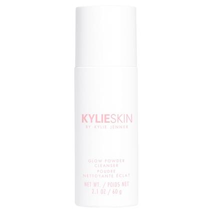 Kylie Skin    60 g