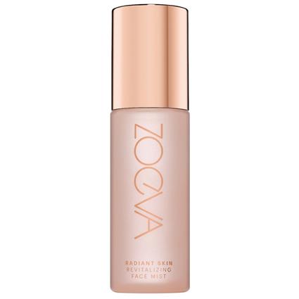 ZOEVA Cosmetics    80 ml