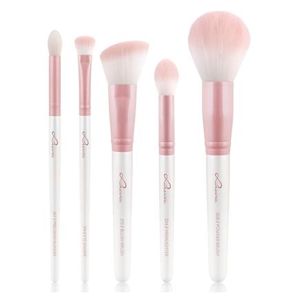 Luvia Cosmetics    1 und.