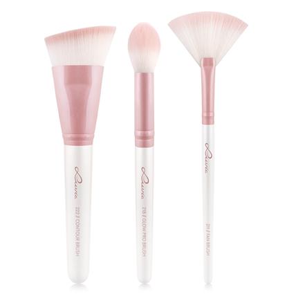 Luvia Cosmetics    1 und.