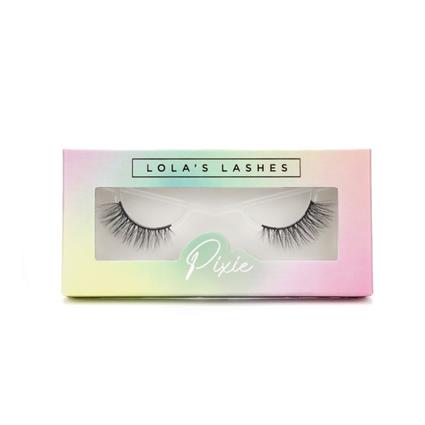 Lola's Lashes    12 g