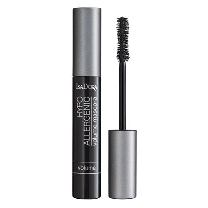 ISADORA    10 ml