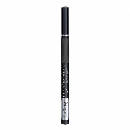 ISADORA  Deep Black  1 ml