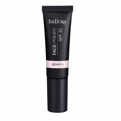 ISADORA    30 ml