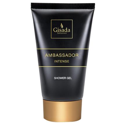 Gisada    100 ml