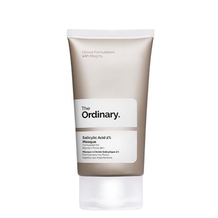 The Ordinary    50 ml
