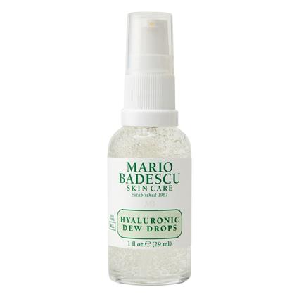 Mario Badescu    29 ml