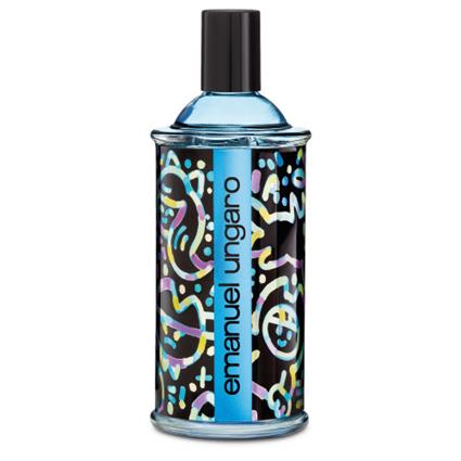 Emanuel Ungaro    30 ml