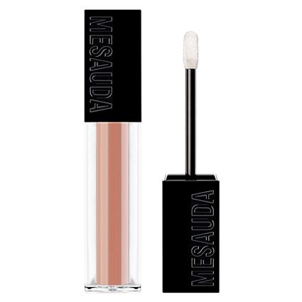 Mesauda Milano  103 - Candy Girl  5 ml