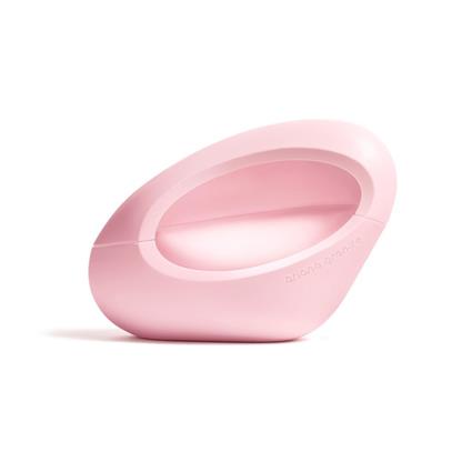 Ariana Grande    100 ml