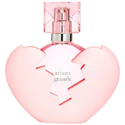Ariana Grande    30 ml
