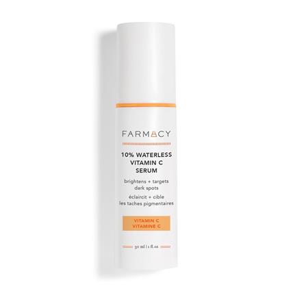 FARMACY    30 ml