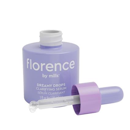 Florence By Mills    30 ml
