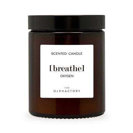 AMBIENTAIR  200 G  200 g