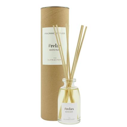 AMBIENTAIR    100 ml