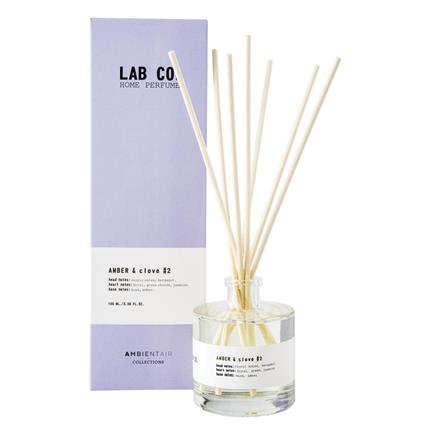 AMBIENTAIR    200 ml