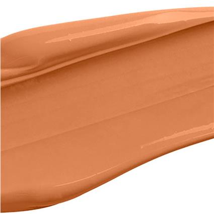 DERMACOL  02 - Fair  30 ml