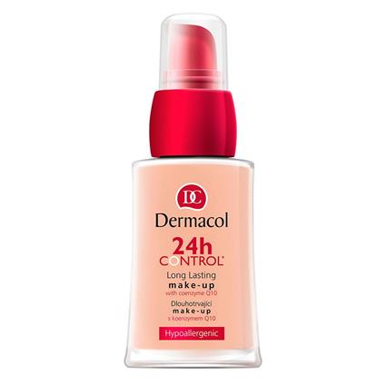 DERMACOL  02 K  30 ml