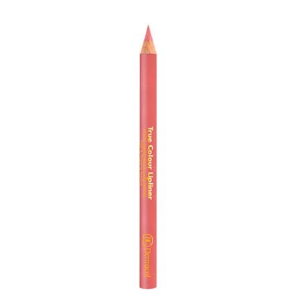 DERMACOL  04  2 g